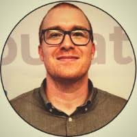 50+ "David Fern" profiles