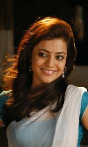 17,806 likes · 59 talking about this. Hot On Telugu Heroine Top 10 Hottest Telugu Actresses Photogallery Find This Pin And More On Telugu Heroine Navels By Dheeraj Mani Kati Burger