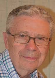 Obituary information for Marvin Marcelles Shick