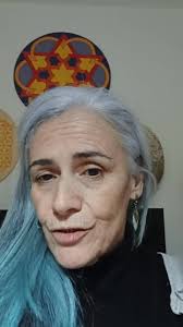 Eventi Yoga e Eventi Olistici