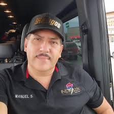 Demos la bienvenida a los nuevos miembros del grupo: Alma Vera, Maria  Delacruzlopez, Guadalupe Isiordia Ceja