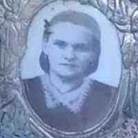 Alma Rauch (1902–1963)