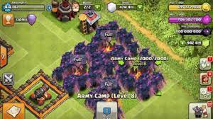 Download coc fhx private servers free apk for android | latest 2021 · what is fhx server? Fhx Coc Pro Latest For Android Apk Download