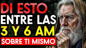 Carlos Armando Coy y Víctor Jacobo Montejo, misa sábado 20 de enero