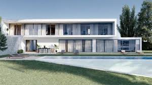 Maybe you would like to learn more about one of these? Seconde Residence Avec Vue Sur Mer Au Portugal Agence Key Portugal