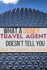 Disney Disney Travel Agents Disney Trips Disney World Tips And Tricks