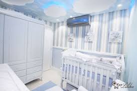 افكار مبتكرة لتصميم غرف نوم المواليد الاولاد 2019 New Creative Baby Boy Nursery Designs Baby Boy Room Nursery Luxury Baby Crib Nursery Baby Room