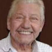 Search George Heck Obituaries and Funeral Services