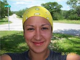 Monica Mendoza Obituary (2007)