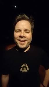 🎭✨ ¡El Festival UAIFAI de Micromonólogos llega a Buenos Aires! 🇦🇷, Del  31 de octubre al 3 de noviembre, TEATRO UAIFAI presenta una edición  especial en el Teatro Anfitrión (Venezuela 3340). Después de ...