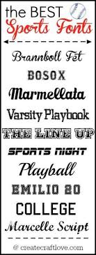 This font is a mixture of the dalafloda and the bodoni font family. 10 Baseball Fonts Ideas Baseball Font Lettering Alphabet Lettering Fonts