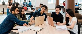 Located in melbourne, australia.monash has achieved an enviable national and international reputation for research and teaching excellence in a short 50 years. Monash University Malaysia Where Careers Are Pursued And Dreams Are Fulfilled