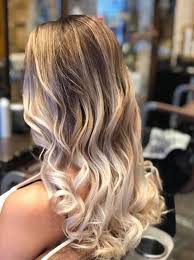 The shop is new and very pleasant, compared to some others, with a small parking lot. Tease Color Hair Design Studio Ltd Home Facebook