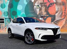 Image result for Alfa White 2023 Alfa-Romeo