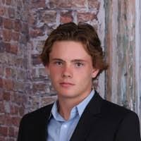 Ryan Degner's Instagram, Twitter & Facebook