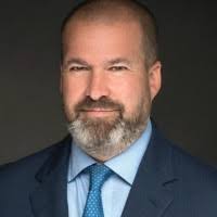 7800+ "​biddle" profiles