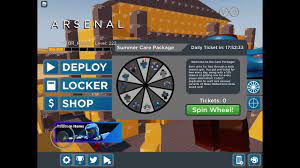 Maybe you would like to learn more about one of these? New Arsenal Summer Update Part 2 Is Here New 3 Billion Code Youtube