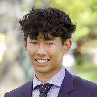 Scott Trapp Stick-It to Cancer 2025