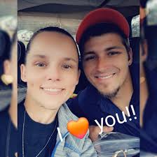 Are there sober living homes in the Fort Smith/Van Buren area?