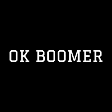 This drawing alone wallpaper with quotes 52 download 4k wallpapers for free is taken from delightful to be able to my own blog, in this time period i'm going to explain to you about yellow download the inspirational yellow wallpaper quotes. Pin On Wallpaper Quotes