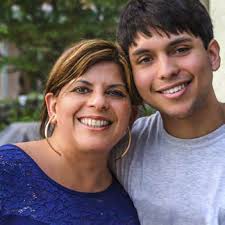 Services that Change Lives