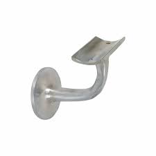 Premium glass railing for interior and exterior applications. Windsor Stair Rail Bracket Shelving Brackets Mitre 10