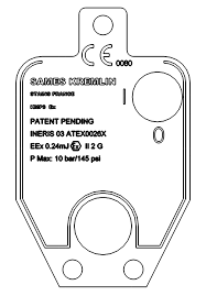 Depune declaratia 100 pentru impozitul de 5000 lei. 2