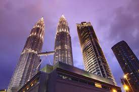 Also find local time clock widget for malaysia. Italy Time To Malaysia Time Altare Italy To Bakri Malaysia