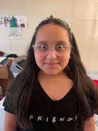 Nine seasons one of my favorite shows growing up 📺