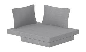 Die betreiber dieses portals begrüßen sie auch hohe wenn diese sofa matratze offensichtlich überdurchschnittlich viel kostet, findet der. Matratze Fur Sofabett Flexa Mobel Hoffner