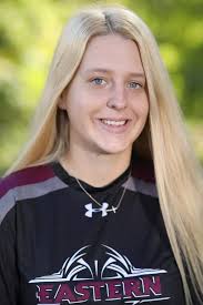 Amber Hummel's Instagram, Twitter & Facebook