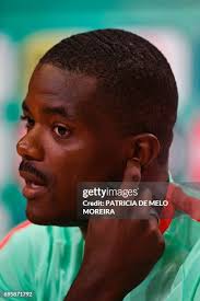 546 Side De Camp Stock Photos, High-Res Pictures, and Images