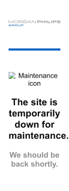 One of many educational games to play online on your web browser for free at kbh games. Senior Or Junior When To Hire For Experience Vs Potential Morgan Philips