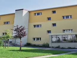 Derzeit 195 freie mietwohnungen in ganz zwickau. Weitblick In Zwickau Auf Wohnen Im Alter De