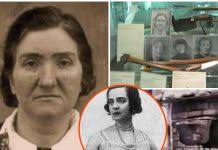 Berakhirnya riwayat 'Night Stalker'