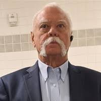 1100+ "Rák" profiles