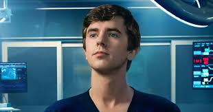 На колёсах (тв, 2017) tour de pharmacy. The Good Doctor Season 3 Episode 6 Will See Dr Shaun Murphy Face His Most Challenging Times Meaww