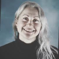 Omone Imoisi Email & Phone Number