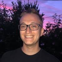 William Krajecki's Instagram, Twitter & Facebook