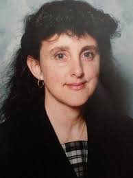 Mystery surrounds why a respected schoolteacher vanished before secretly changing her name and ms barter hasn't been seen since leaving australia for england on june 22, 1997 she changed her name by deed poll to florabella natalia marion remakel Vtvyjsoddxlqhm