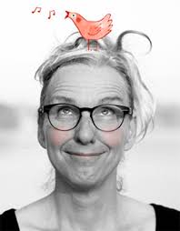 Question 2: What Kind of Animal…? |