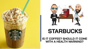 Starbucks coffee japan's barista machines have already been used in offices of five companies. Https Bartalks Net Coffee Newscast 16 Aug 2021 En 2021 08 16t08 53 36 00 00 Coffee Newscast 16 8 2021 Https Bartalks Net Wp Content Uploads 2020 07 Bartalks Coffee News Header Jpg Bartalks Coffee News Header Https Bartalks Net Bt