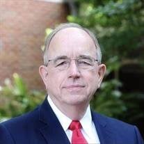 John Thomas Fregia Obituary