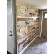 Diy Recycled Pallet Wall Art Ideas Pallet Projects Pallet Diy Diy Pallet Projects