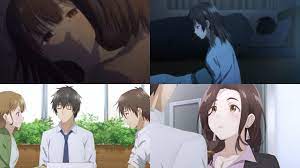 Higehiro eps 3 uncensored, nonton higehiro episode 3 uncensored sub indo, higehiro eps 3 uncensored, sinopsis anime higehiro. Higehiro Uncensored Higehiro Uncensored Hige Wo Soru Soshite Joshikousei Wo Hirou Manga Higehiro Wiki Fandom Brasboop This Advertisement Has Been Selected By The Bitchute Platform