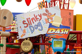 Starting in summer 2017, big changes were put in place with disneyland's fastpass service. Pssst Here S The Latest Disney World Fastpass Trick You Didn T Know About The Disney Food Blog