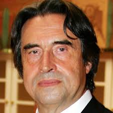 The New Year's Concert by Vienna Philharmonic Orchestra (1959)