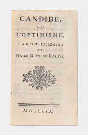 Codycross author of candide answer. Voltaire 1694 1778 Candide Ou L Optimisme Traduit De L Allemand De Mr Le Docteur Ralph