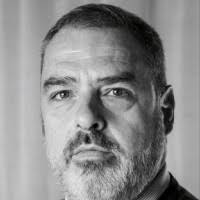 100+ "Louis Murray" profiles