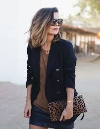 By using a variety of tying methods, you can create interesting patterns with your tie dye. Ombre Hair Chatain Clair Ombre Hair Les Plus Beaux Degrades De Couleur Elle